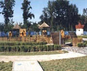 大兴天气预报7天