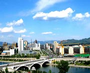 密云天气预报7天