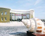 大港天气预报7天