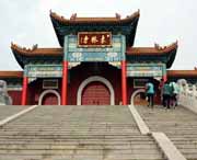 兰西天气预报15天