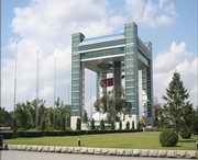 吉林天气预报40天