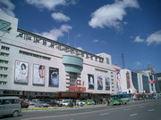 包头天气预报60天