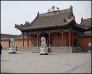 锡林郭勒明天天气