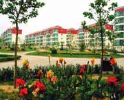 滦县天气预报30天