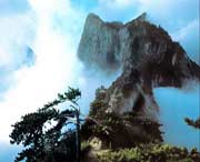 华阴天气预报40天