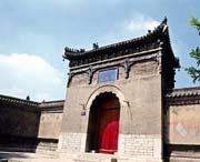 青州天气预报30天