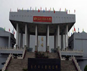 枣庄天气预报7天