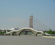 克拉玛依天气预报7天