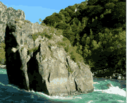 昌都天气预报60天