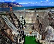 海南州今天天气