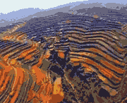 庄浪天气预报30天