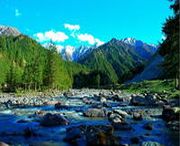 民乐天气预报30天