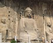 洛阳天气预报7天