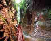 新安天气预报7天