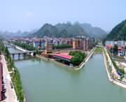 栾川天气预报7天