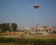 新蔡天气预报30天