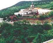 句容天气预报15天