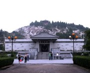 徐州天气预报7天