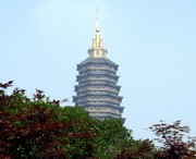 常州天气预报7天