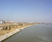 宿迁天气预报40天