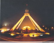 泗洪天气预报15天