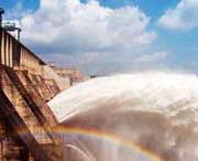 宜昌天气预报15天