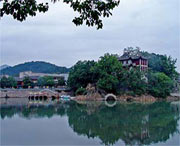 奉化天气预报40天