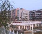 怀宁天气预报15天