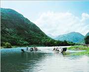 宿松天气预报60天