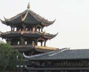 望江天气预报60天