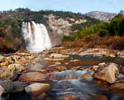 岳西天气预报60天