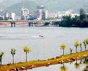 黄山天气预报60天