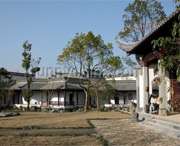 黟县天气预报60天