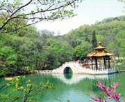 滁州天气预报60天