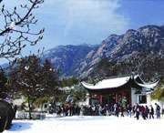 青阳天气预报30天