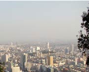 莆田天气预报60天