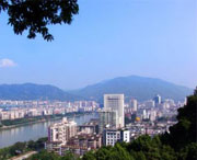 三明天气预报60天