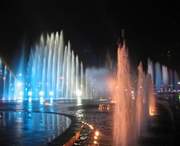 南昌天气预报60天