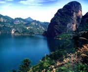 广丰天气预报40天