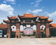 抚州天气预报40天