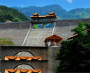 资溪天气预报40天