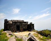 宜黄天气预报40天