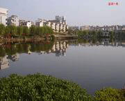 吉水天气预报30天