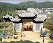 景德镇天气预报60天