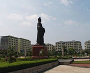 耒阳天气预报40天