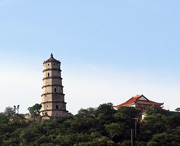 桂阳天气预报40天