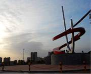 南县天气预报40天