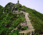 慈利天气预报40天