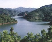 祁阳天气预报40天