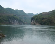 凤冈天气预报30天